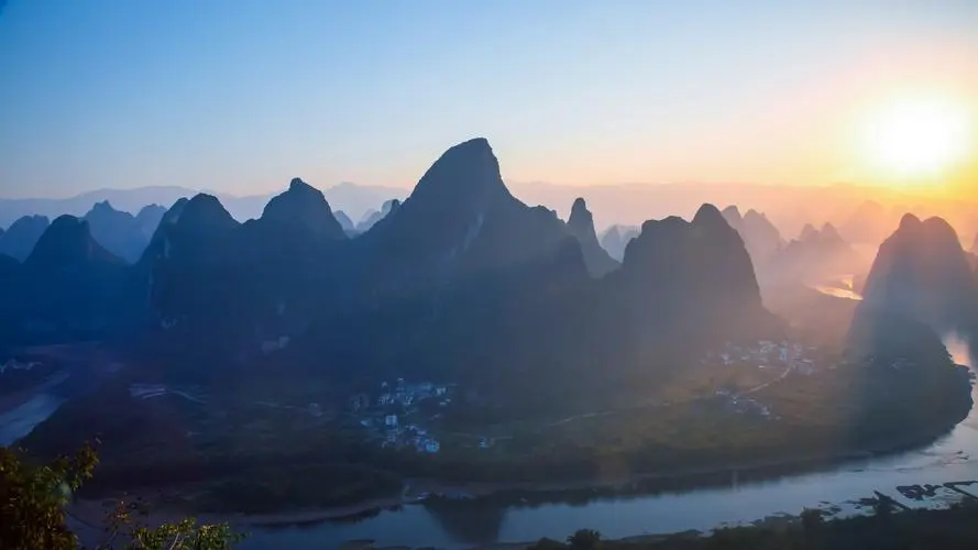 科技可靠性可靠性