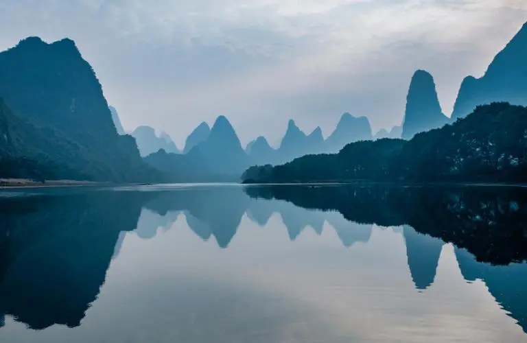智能智能化智能制造